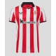 Billige Fotballdrakt Athletic Bilbao Yuri Berchiche #17 Replika Hjemmedrakt 2025-26 Kortermet Billige Fotballdrakt Athletic Bilbao Yuri Berchiche #17 Replika Hjemmedrakt 2025-26 Kortermet